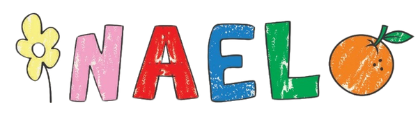Naelo